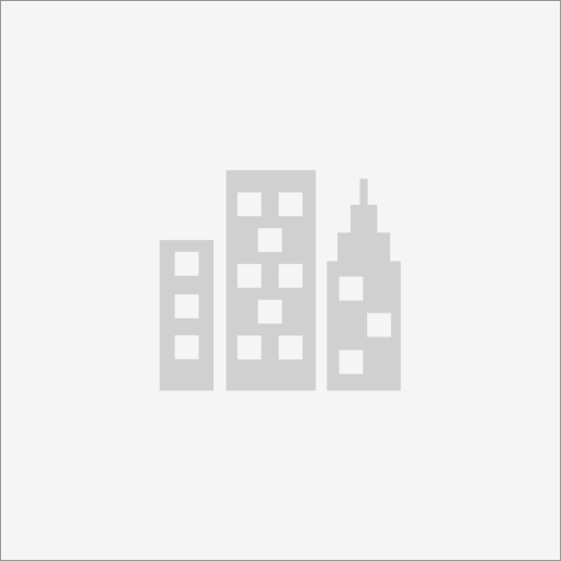 Telefusion GmbH