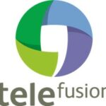 Telefusion GmbH