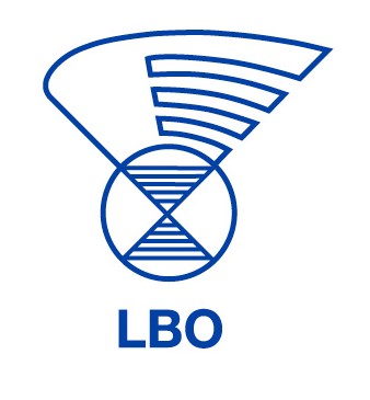 LBO - Logo