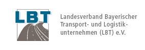 LBT